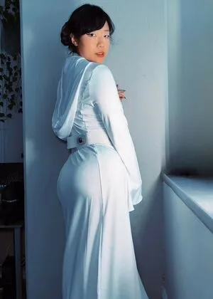 Stella Chung OnlyFans Leaked Free Thumbnail Picture - #mlIRRvGSws