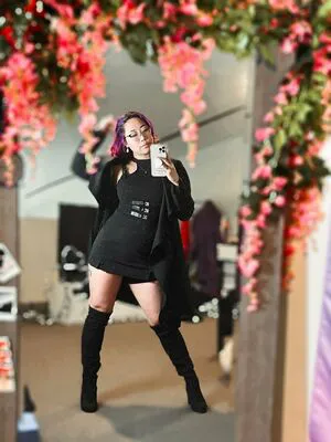 Stella Chung OnlyFans Leaked Free Thumbnail Picture - #mm3t6YdpIz