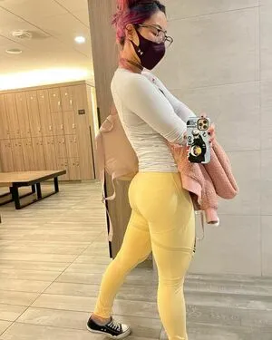 Stella Chung OnlyFans Leaked Free Thumbnail Picture - #mqUb6WDWlg