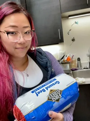 Stella Chung OnlyFans Leaked Free Thumbnail Picture - #mrc2goLI8i