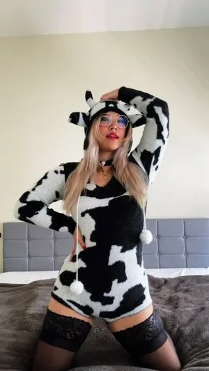 Stella Chung OnlyFans Leaked Free Thumbnail Picture - #n4VRkPwCLM