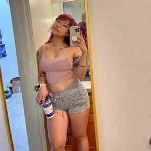 Stella Chung OnlyFans Leaked Free Thumbnail Picture - #oIKYvUFm38