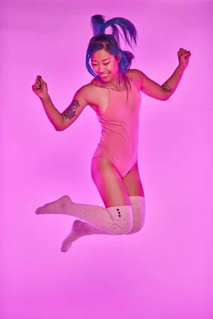 Stella Chung OnlyFans Leaked Free Thumbnail Picture - #oaIuKDdsnY