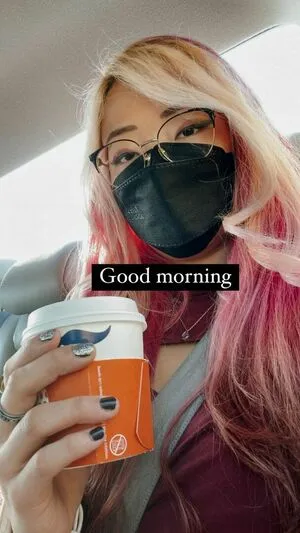 Stella Chung OnlyFans Leaked Free Thumbnail Picture - #p9eOs3TLxy