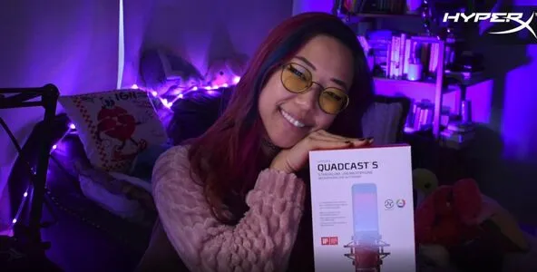 Stella Chung OnlyFans Leaked Free Thumbnail Picture - #pj78NgMqh1