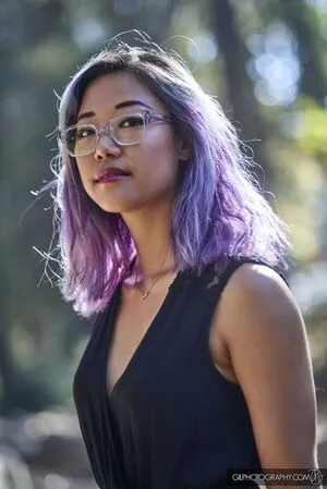 Stella Chung OnlyFans Leaked Free Thumbnail Picture - #q5F8wAsEw1