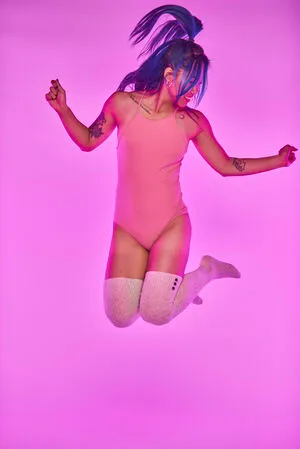 Stella Chung OnlyFans Leaked Free Thumbnail Picture - #qhKjef7TJE