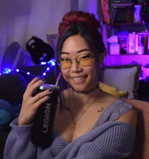 Stella Chung OnlyFans Leaked Free Thumbnail Picture - #qkcpXslKwa