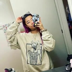 Stella Chung OnlyFans Leaked Free Thumbnail Picture - #r1lADpiWy0