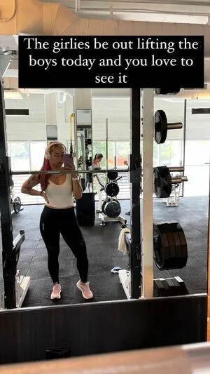 Stella Chung OnlyFans Leaked Free Thumbnail Picture - #rJWNhWfzWm