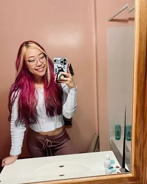 Stella Chung OnlyFans Leaked Free Thumbnail Picture - #sM1MuhSxuC