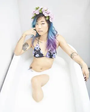Stella Chung OnlyFans Leaked Free Thumbnail Picture - #suLUS04MJq