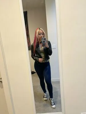 Stella Chung OnlyFans Leaked Free Thumbnail Picture - #tCpCW5bG0O