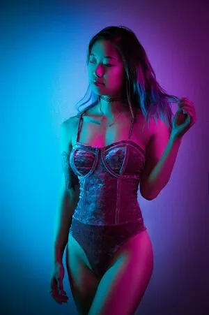 Stella Chung OnlyFans Leaked Free Thumbnail Picture - #tfA9pdhBDK