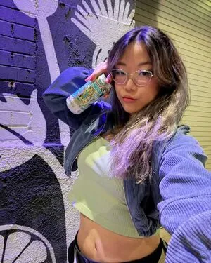Stella Chung OnlyFans Leaked Free Thumbnail Picture - #uLNeKh0IOn