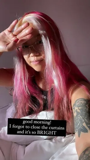 Stella Chung OnlyFans Leaked Free Thumbnail Picture - #uXUb1mT7hd