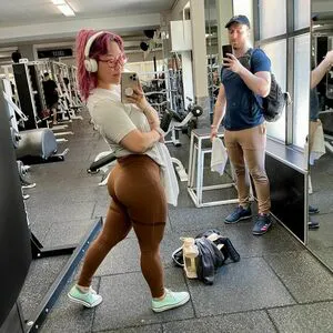 Stella Chung OnlyFans Leaked Free Thumbnail Picture - #ua6X5foB9B