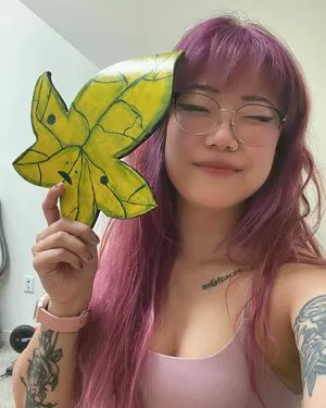 Stella Chung OnlyFans Leaked Free Thumbnail Picture - #ucgLsaT49d