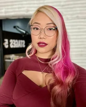 Stella Chung OnlyFans Leaked Free Thumbnail Picture - #uyLrifQLyR