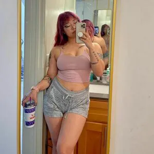 Stella Chung OnlyFans Leaked Free Thumbnail Picture - #vJ1Gn3yXCs