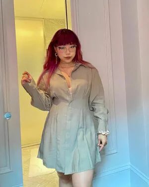 Stella Chung OnlyFans Leaked Free Thumbnail Picture - #vRhmAfnX8P