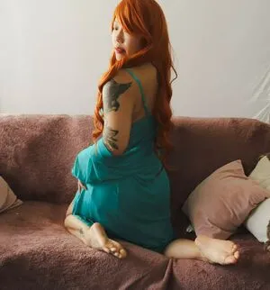 Stella Chung OnlyFans Leaked Free Thumbnail Picture - #xJo3kJBBd2