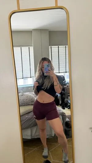 Stella Chung OnlyFans Leaked Free Thumbnail Picture - #xjR3Q1TgXc