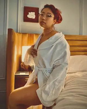 Stella Chung OnlyFans Leaked Free Thumbnail Picture - #xpawyMGUxk