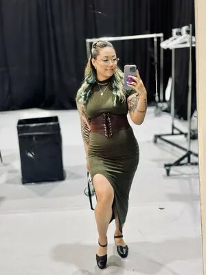 Stella Chung OnlyFans Leaked Free Thumbnail Picture - #z4civxB4Ny