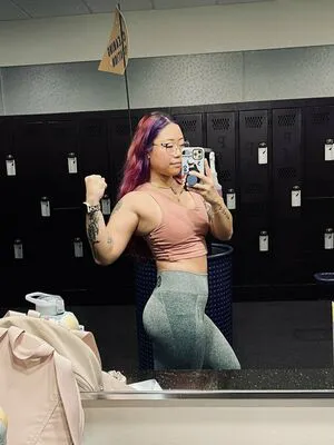 Stella Chung OnlyFans Leaked Free Thumbnail Picture - #z865h7BS1Y