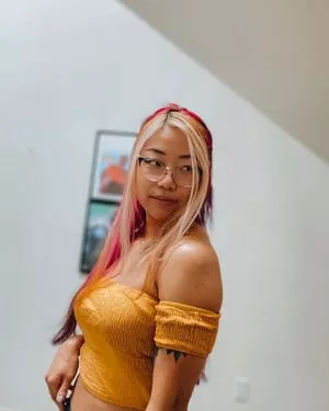 Stella Chung OnlyFans Leaked Free Thumbnail Picture - #3FqydUHkRv