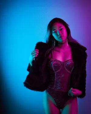 Stella Chung OnlyFans Leaked Free Thumbnail Picture - #V0qWClzJoK