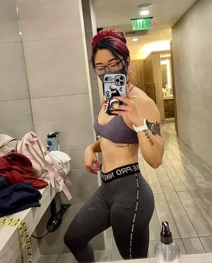 Stella Chung OnlyFans Leaked Free Thumbnail Picture - #X5SKAeHq6u