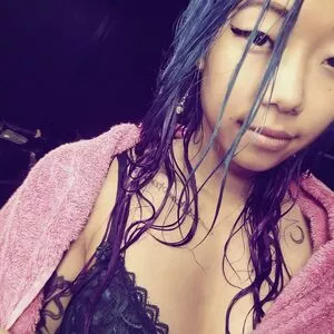 Stella Chung OnlyFans Leaked Free Thumbnail Picture - #cidQ4BNYDX