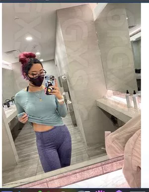 Stella Chung OnlyFans Leaked Free Thumbnail Picture - #rMgs5Alh6m