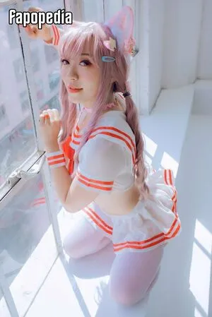 Stella Chuu OnlyFans Leaked Free Thumbnail Picture - #Bw4h9HwxYa