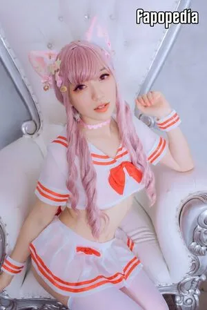 Stella Chuu OnlyFans Leaked Free Thumbnail Picture - #DfNeXkt9JO