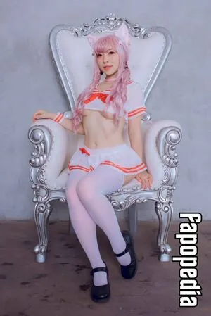 Stella Chuu OnlyFans Leaked Free Thumbnail Picture - #FM1EzpTfJr