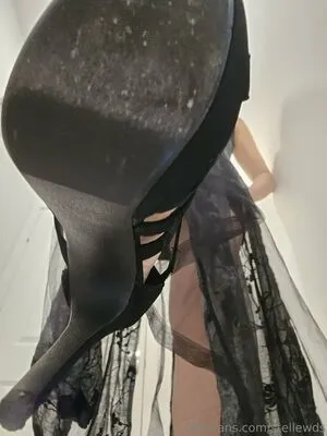 Stella Chuu OnlyFans Leaked Free Thumbnail Picture - #Mjjp3T5Jbw