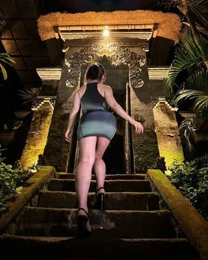 Stella Chuu OnlyFans Leaked Free Thumbnail Picture - #UCLcKuyHzD