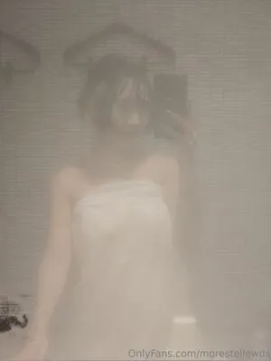 Stella Chuu OnlyFans Leaked Free Thumbnail Picture - #pvMe72rpPV