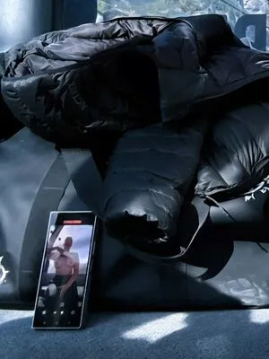 Stella Chuu OnlyFans Leaked Free Thumbnail Picture - #x13YQkECn6