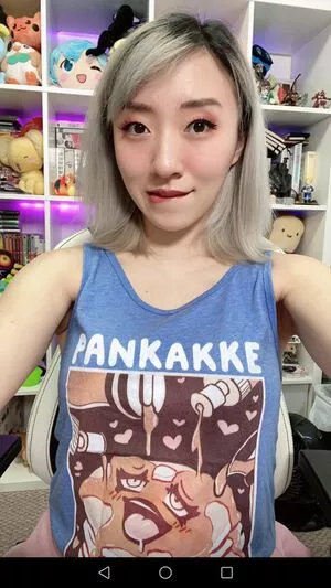Stella Chuu OnlyFans Leaked Free Thumbnail Picture - #kVqtmmBY0k
