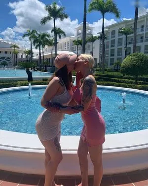 Stella Cinderella OnlyFans Leaked Free Thumbnail Picture - #3y8PK5h0lW