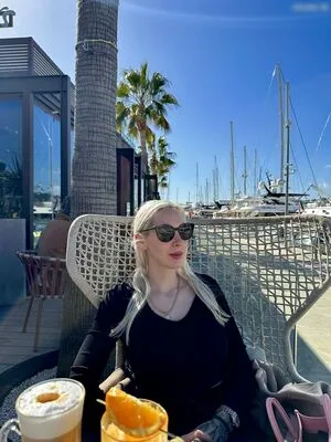 Stella Cinderella OnlyFans Leaked Free Thumbnail Picture - #61skRH6JEh