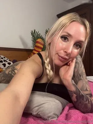 Stella Cinderella OnlyFans Leaked Free Thumbnail Picture - #pBdfBFVZsJ