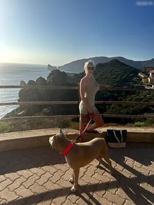 Stella Cinderella OnlyFans Leaked Free Thumbnail Picture - #tM8WHVntRX