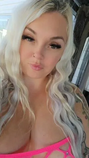 Stella Coffin OnlyFans Leaked Free Thumbnail Picture - #gpgqi6yw8v