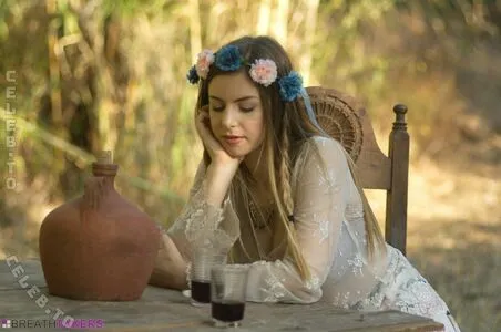 Stella Cox OnlyFans Leaked Free Thumbnail Picture - #4CnjFe2TxQ