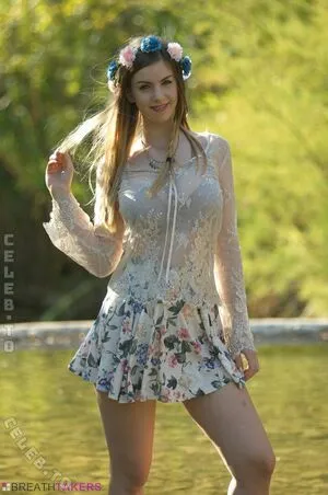 Stella Cox OnlyFans Leaked Free Thumbnail Picture - #4UL3Ld1OXi